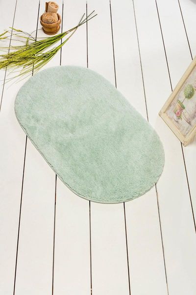 of colors oval mint bath mat 8694545034488 mats
of colors oval mint bath mat 8694545034488 mats
