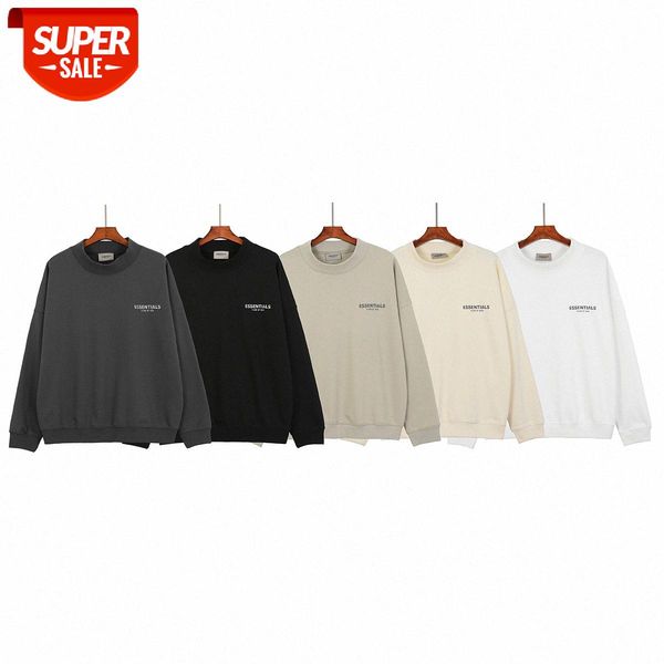 fear of god /fog double line eentials all-collar padded sweater jacket #sm3c, Black
fear of god /fog double line eentials all-collar padded sweater jacket #sm3c, Black