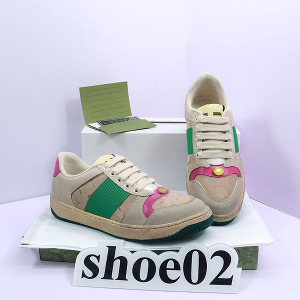 style fashion sneakers quality casual shoe men women dirty shoes clean or old style shell printing walk sneaker canvas 13, Black
style fashion sneakers quality casual shoe men women dirty shoes clean or old style shell printing walk sneaker canvas 13, Black