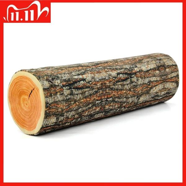 creative exotic flower simulation tree stump wood pillow family bar decorative car personality hold cushion
creative exotic flower simulation tree stump wood pillow family bar decorative car personality hold cushion