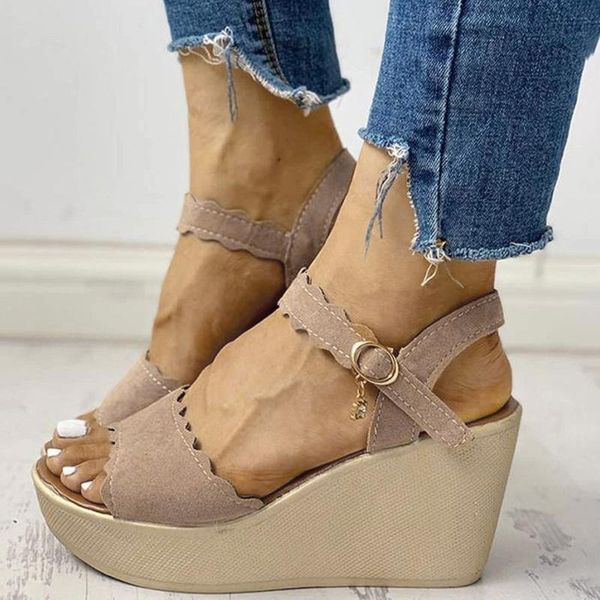 sandals women retro fashion summer plus size shoes snakeskin print casual buckle straps beach 2021 ladies, Black
sandals women retro fashion summer plus size shoes snakeskin print casual buckle straps beach 2021 ladies, Black
