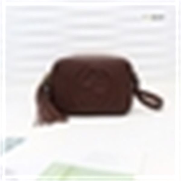 m308364 new simple dark coffee leather cross-body bag women handbags iconic handles shoulder bags tote cross body bag clutches, Blue;pink
m308364 new simple dark coffee leather cross-body bag women handbags iconic handles shoulder bags tote cross body bag clutches, Blue;pink