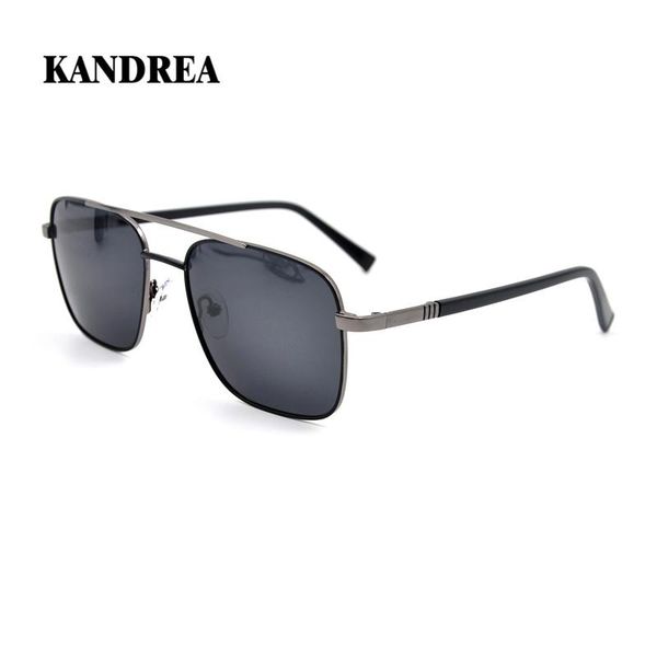 sunglasses autumn men square metal oversized sun glasses uv400 ac lens eyewear fashion design male spectacles, White;black
sunglasses autumn men square metal oversized sun glasses uv400 ac lens eyewear fashion design male spectacles, White;black