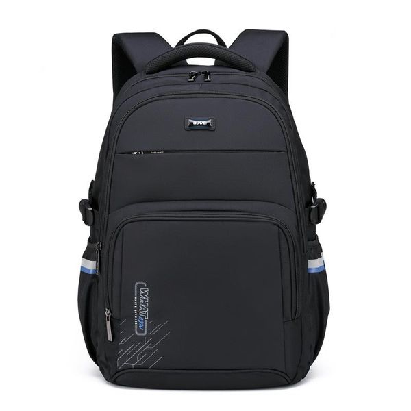 backpacks for teenage girls and boys backpack school bag kids baby's bags polyester fashion mochila
backpacks for teenage girls and boys backpack school bag kids baby's bags polyester fashion mochila