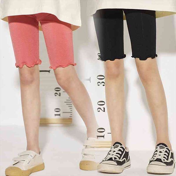 summer pants for girls candy color children leggings teenager panty girl trousers baby bottoms sport knee length clothing, Blue
summer pants for girls candy color children leggings teenager panty girl trousers baby bottoms sport knee length clothing, Blue