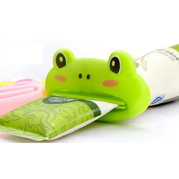 bath accessory set 1pc cartoon creative household products sector styles toothpaste squeezer bathroom tool
bath accessory set 1pc cartoon creative household products sector styles toothpaste squeezer bathroom tool