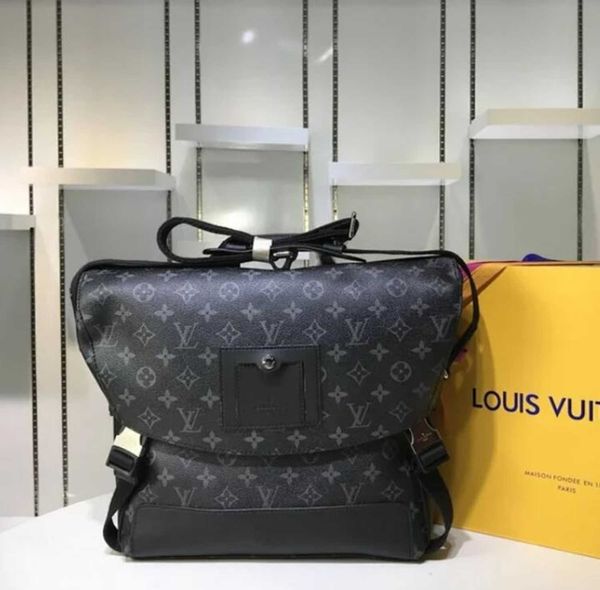 body shoulder brand r totes luxury clutches m40510 handles voyager bags messenger cross bag bag handbags evening iconic
body shoulder brand r totes luxury clutches m40510 handles voyager bags messenger cross bag bag handbags evening iconic