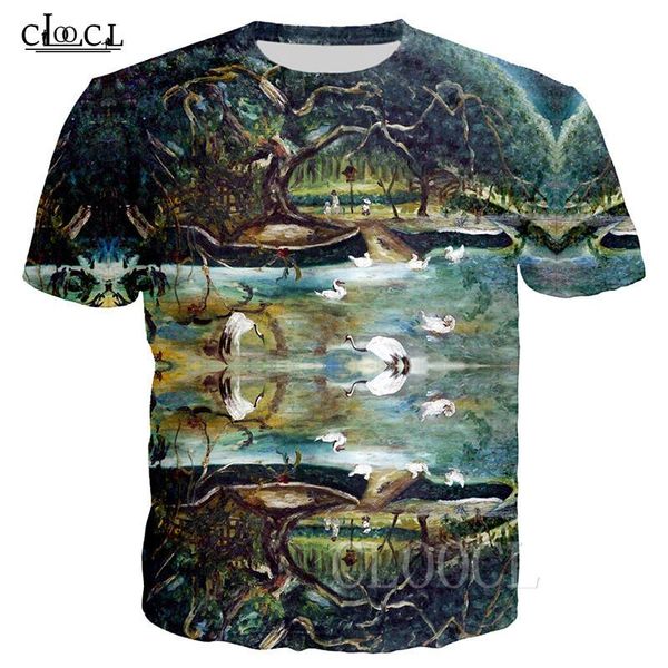 anime t shirt men women medieval europe art female t-shirt 3d printed t shirt casual harajuku streetwear summer tshirt tees, White;black
anime t shirt men women medieval europe art female t-shirt 3d printed t shirt casual harajuku streetwear summer tshirt tees, White;black