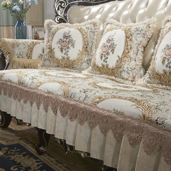 chair covers retro chenille lace sofa cover 1 2 3 seater floral leather couch slipcover protector armrest anti-slip european
chair covers retro chenille lace sofa cover 1 2 3 seater floral leather couch slipcover protector armrest anti-slip european