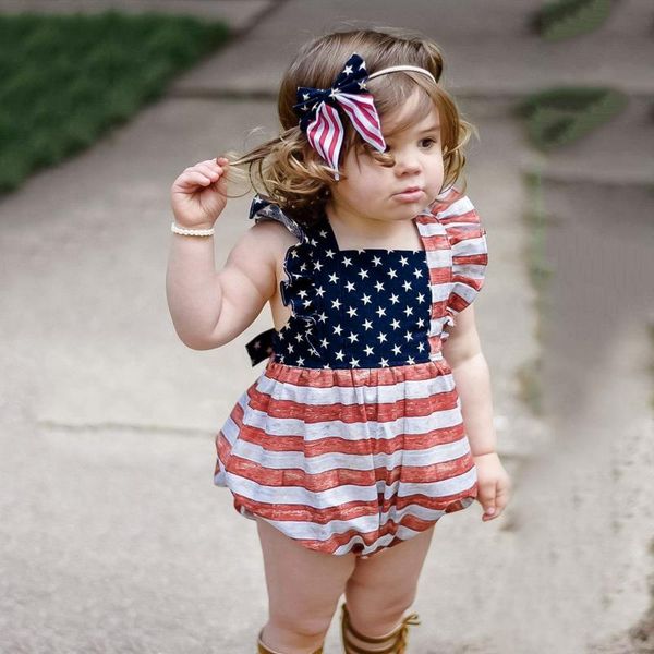 baby girl clothes 6 to 9 months infant boys girls 4th-of-july stars and striped printed backless bodysuits 2021 rompers, Blue
baby girl clothes 6 to 9 months infant boys girls 4th-of-july stars and striped printed backless bodysuits 2021 rompers, Blue