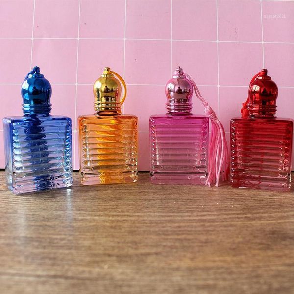 color striped square perfume empty bottle roll on oil glass small 5pcs/lot storage bottles & jars
color striped square perfume empty bottle roll on oil glass small 5pcs/lot storage bottles & jars
