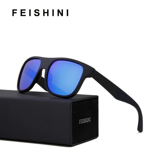 original brand quality 2021 plastic polarized sunglasses men vintage tinted uv400 hip hop eyewear women designer, White;black
original brand quality 2021 plastic polarized sunglasses men vintage tinted uv400 hip hop eyewear women designer, White;black