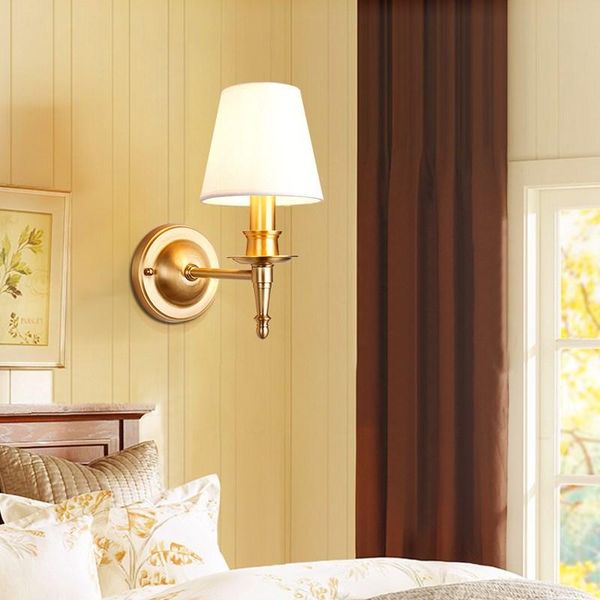 wall lamp american bedroom copper lamps lights for home living room sconce stairs led bathroom mirror light
wall lamp american bedroom copper lamps lights for home living room sconce stairs led bathroom mirror light