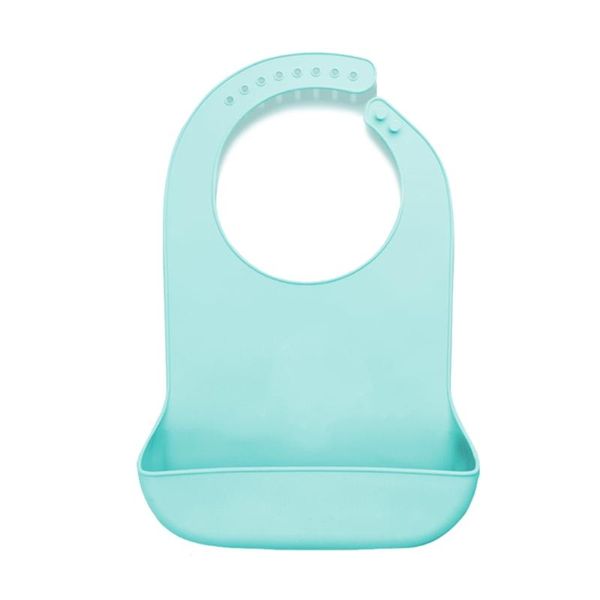 pc large waterproof anti-oil mealtime silicone bib clothes clothing protector senior citizen aid aprons h055 bibs & burp cloths
pc large waterproof anti-oil mealtime silicone bib clothes clothing protector senior citizen aid aprons h055 bibs & burp cloths