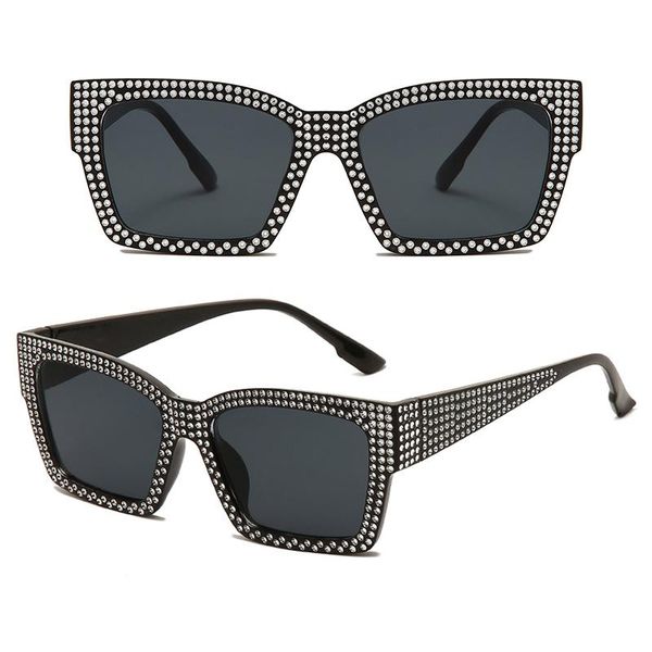 sunglasses luxury fashion square cat eye women rimless wave butterfly sun glasses metal shades for vintage eyewear uv400, White;black
sunglasses luxury fashion square cat eye women rimless wave butterfly sun glasses metal shades for vintage eyewear uv400, White;black