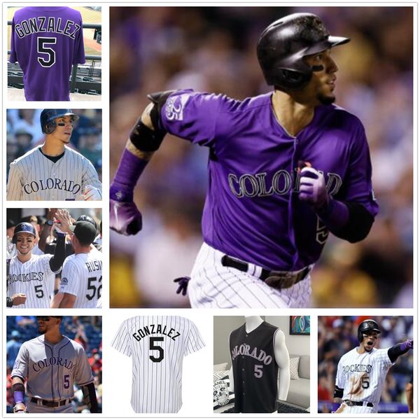 college baseball carlos gonzalez jersey todd helton larry walker dante bichettealarraga ellis bu matt holliday troy 2 tulowitzki andres grks, Black
college baseball carlos gonzalez jersey todd helton larry walker dante bichettealarraga ellis bu matt holliday troy 2 tulowitzki andres grks, Black