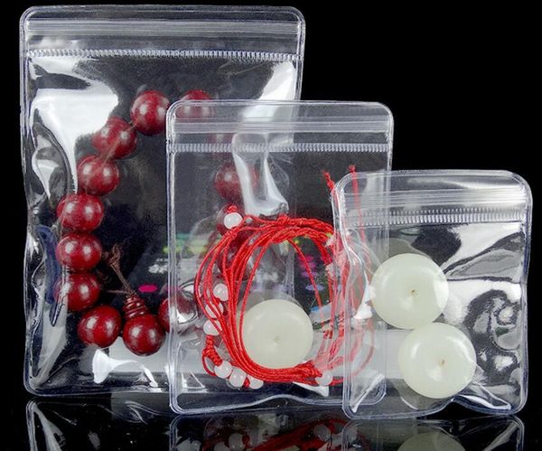 gift wrap 100pcs/lot clear self sealing anti-oxidation plastic packing bag pvc jewelry crafts anti-tarnish storage pouches
gift wrap 100pcs/lot clear self sealing anti-oxidation plastic packing bag pvc jewelry crafts anti-tarnish storage pouches