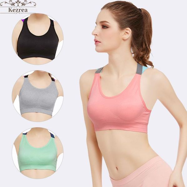 yoga outfit women's elegant bra sport cross straps wireless padded gym underwear female workout fitness sportswear bras
yoga outfit women's elegant bra sport cross straps wireless padded gym underwear female workout fitness sportswear bras