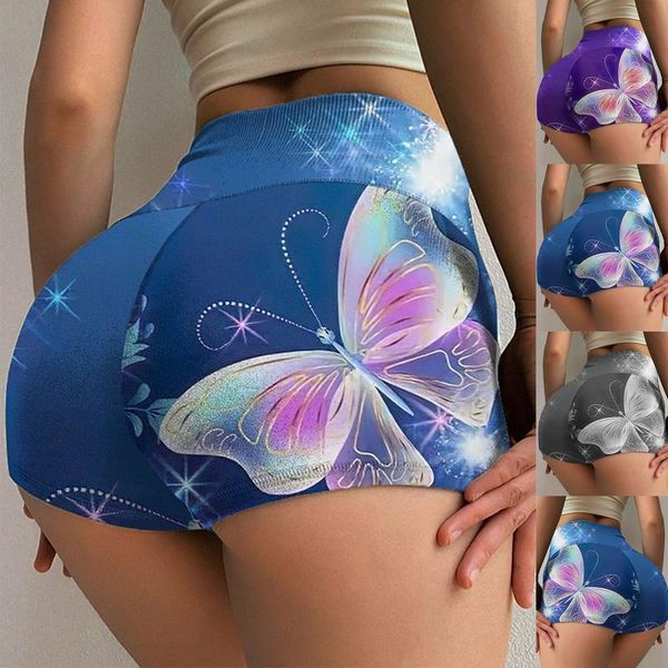 women's leggings fashion seamless butterfly print slim fitness leggins mujer elastic sports legging pantalones de, Black
women's leggings fashion seamless butterfly print slim fitness leggins mujer elastic sports legging pantalones de, Black