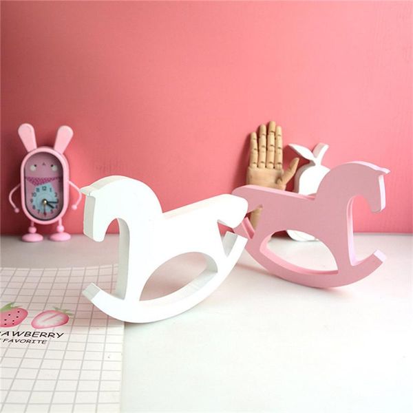 nordic wooden angel kids room decor baby pink figurine scandiniavian fairy children girl boy home decoration crafts decorative objects & fig
nordic wooden angel kids room decor baby pink figurine scandiniavian fairy children girl boy home decoration crafts decorative objects & fig