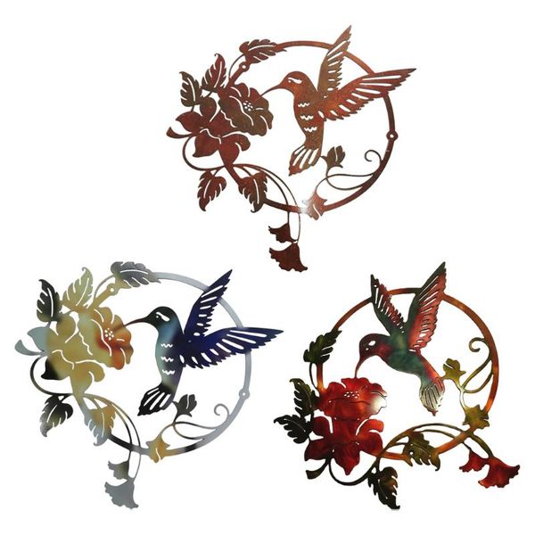 garden decorations metal iron bird wall hanging art outdoor decor sculptures for home yard
garden decorations metal iron bird wall hanging art outdoor decor sculptures for home yard