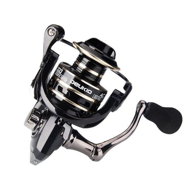 baitcasting reels 5:2:1 spinning fishing with metal rocker arm durable spining wheel 2000-7000 max drag high breaking force reel
baitcasting reels 5:2:1 spinning fishing with metal rocker arm durable spining wheel 2000-7000 max drag high breaking force reel