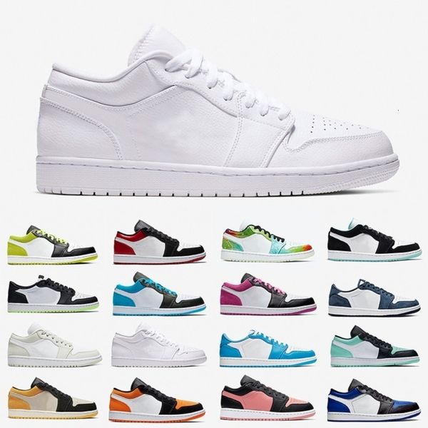 triple white ghost green 1 low mens basketball galaxy obsidian shoes shattered backboard 1s cactus jack men women trainers sports sneakers
triple white ghost green 1 low mens basketball galaxy obsidian shoes shattered backboard 1s cactus jack men women trainers sports sneakers