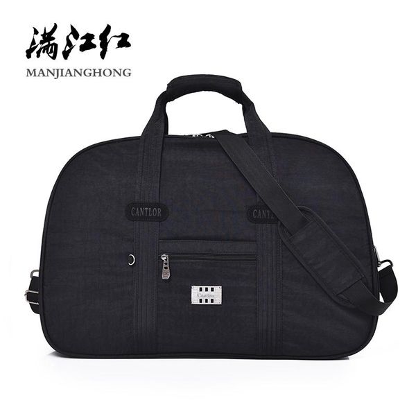 duffel bags vintage men luggage nylon business travel large capacity women shoulder strap voyage shopping tote 2021
duffel bags vintage men luggage nylon business travel large capacity women shoulder strap voyage shopping tote 2021
