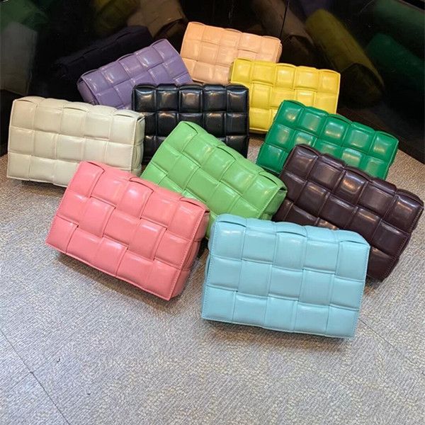 fashion bags cross body 26cm leather chain shoulder strap messenger bag handbag flip hardware wallet
fashion bags cross body 26cm leather chain shoulder strap messenger bag handbag flip hardware wallet