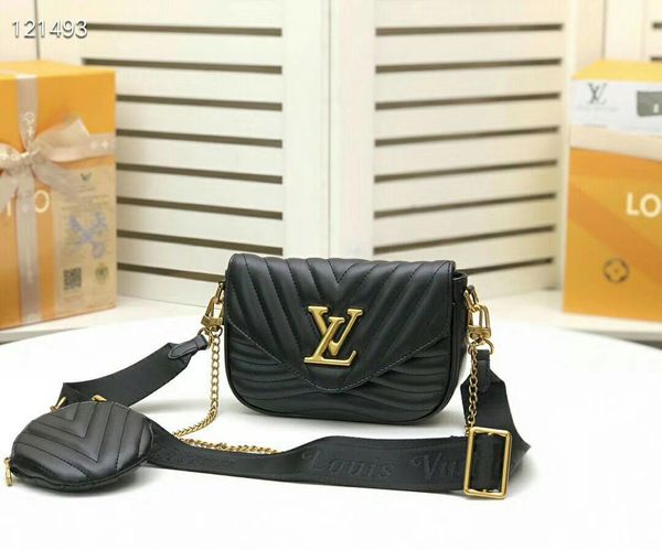 fashion shoulder bag new wave genuine leather cross body bag twin set satchel handbag for men presbyopic mini package multi pochette lady
fashion shoulder bag new wave genuine leather cross body bag twin set satchel handbag for men presbyopic mini package multi pochette lady