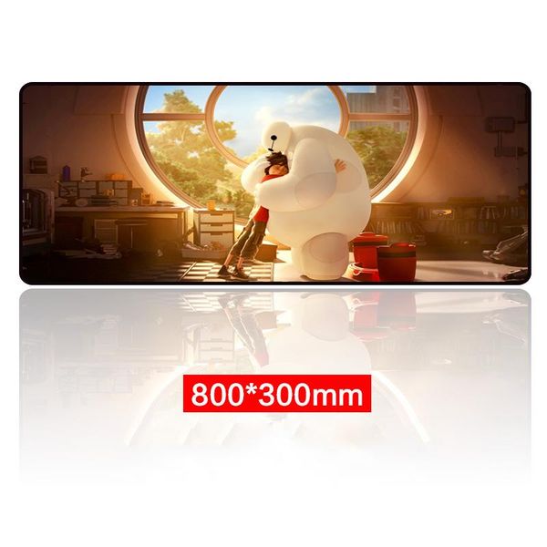 mouse pads & wrist rests 21oversized pad advertising logo computer shortcut key desk game internet cafe animation office lock edge keyboard
mouse pads & wrist rests 21oversized pad advertising logo computer shortcut key desk game internet cafe animation office lock edge keyboard
