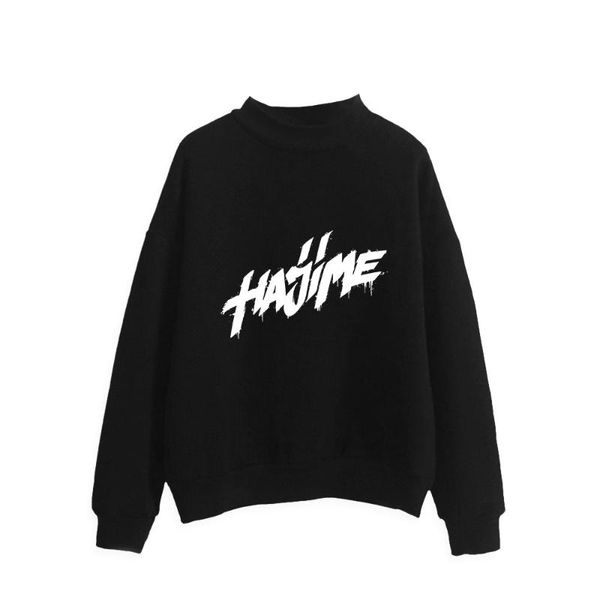 men's hoodies & sweatshirts miyagi andy panda turtleneck sweaters winter black pullovers casual loose sweatshirt
men's hoodies & sweatshirts miyagi andy panda turtleneck sweaters winter black pullovers casual loose sweatshirt