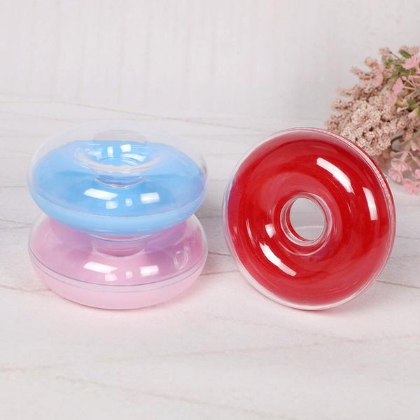 gift wrap donuts shape plastic candy box boxes for wedding birthday party baby shower decor supplies
gift wrap donuts shape plastic candy box boxes for wedding birthday party baby shower decor supplies