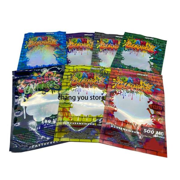 500mg mylar bags runtz edibles candy zipper plastic heat seal (empty bags) gift wrap
500mg mylar bags runtz edibles candy zipper plastic heat seal (empty bags) gift wrap