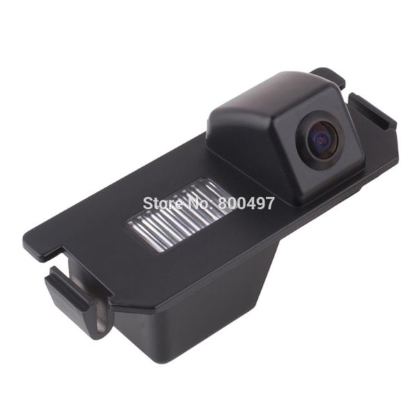 car rear view cameras& parking sensors ccd hd reverse camera backup assistance waterproof ip67 for i30 coupe kia soul
car rear view cameras& parking sensors ccd hd reverse camera backup assistance waterproof ip67 for i30 coupe kia soul