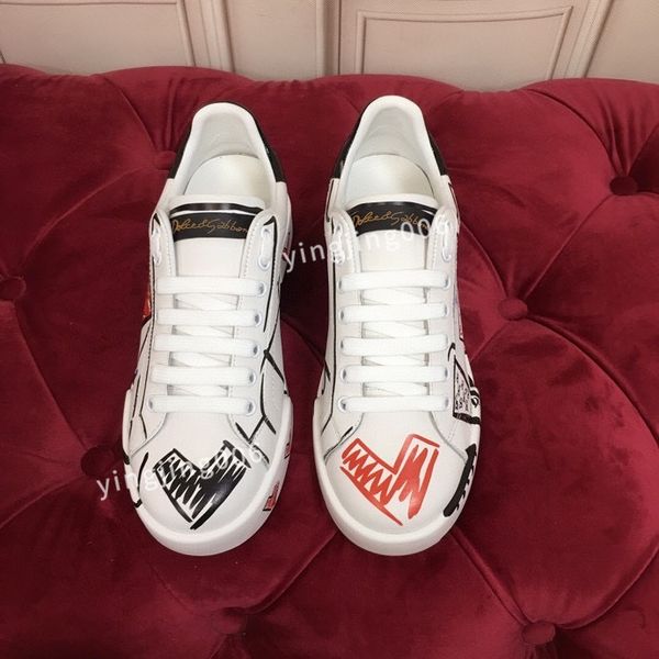 2022 mens womens shoes shadow triple black white casual chaussures sail sisterhood tropical twist spruce aura mens trainers canvas sports sn, Red;white
2022 mens womens shoes shadow triple black white casual chaussures sail sisterhood tropical twist spruce aura mens trainers canvas sports sn, Red;white