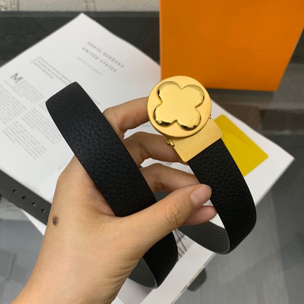 ladies belt black leather width 25mm fashion designer golden smooth buckle orange frame dustproof gift bag#lz95-110cm, Black;brown
ladies belt black leather width 25mm fashion designer golden smooth buckle orange frame dustproof gift bag#lz95-110cm, Black;brown