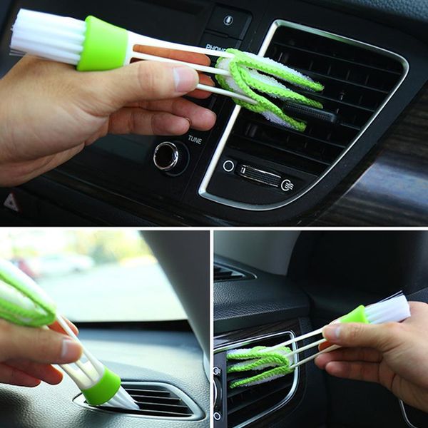 car sponge air-condition vent outlet cleaner duster brush tool for focus fiesta ecosport everest ranger kuga
car sponge air-condition vent outlet cleaner duster brush tool for focus fiesta ecosport everest ranger kuga