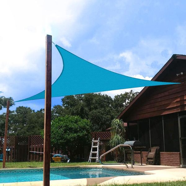 shade canopy patio awning garden cover uv outdoor accessories sun defend against rainproof sail water10.24
shade canopy patio awning garden cover uv outdoor accessories sun defend against rainproof sail water10.24