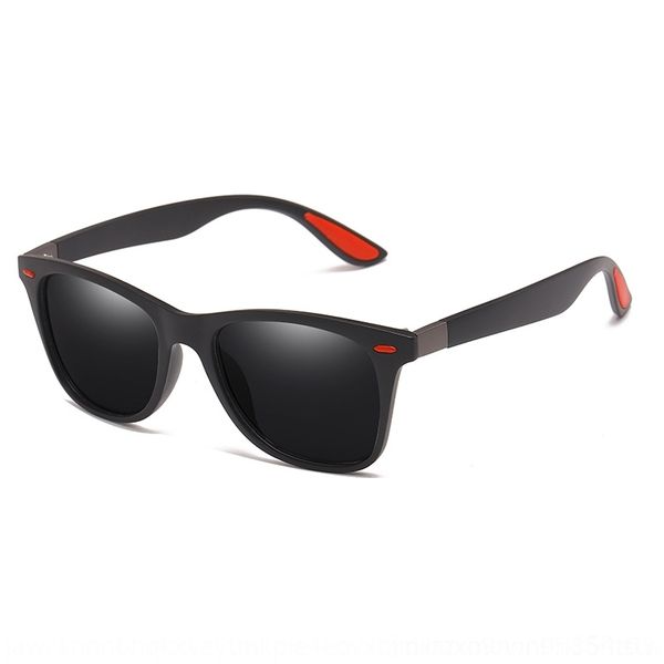 GWv TDwT4 P21 red eyeglass rice Cycling Glasses nail Polarized men's Sunglasses outdoor co Outdoor Glasseslorful sports 4195 P21 red, White;black
GWv TDwT4 P21 red eyeglass rice Cycling Glasses nail Polarized men's Sunglasses outdoor co Outdoor Glasseslorful sports 4195 P21 red, White;black