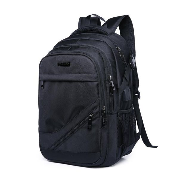 black school backpack waterproof large bagpack rucksack man back pack men travel lapbag 15.6 inch boys bags
black school backpack waterproof large bagpack rucksack man back pack men travel lapbag 15.6 inch boys bags