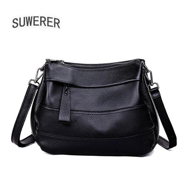evening bags 2021 trend real cowhide ladies one-shoulder messenger handbags high-quality all-match luxury
evening bags 2021 trend real cowhide ladies one-shoulder messenger handbags high-quality all-match luxury