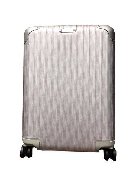 well-known new luxury design suitcase trolley air boxes original quality suitcases multiple styles and colors
well-known new luxury design suitcase trolley air boxes original quality suitcases multiple styles and colors