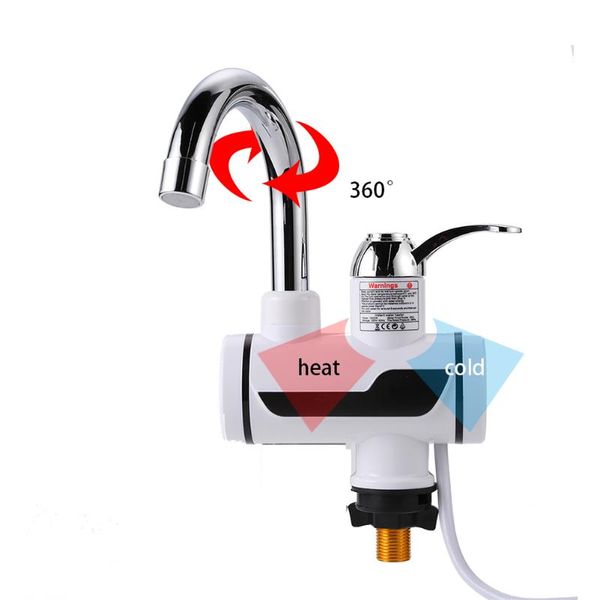bathroom shower sets water heater 220v kitchen faucet eu plug electric 3000w digital display for country house cottage
bathroom shower sets water heater 220v kitchen faucet eu plug electric 3000w digital display for country house cottage