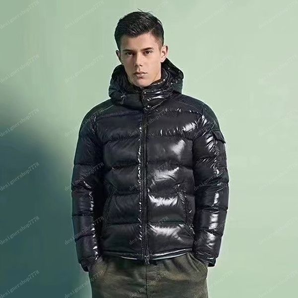2021yu mens stylist coat parka winter jacket fashion men women winter feather overcoat jacket down jacket coat size s-3xl, Black
2021yu mens stylist coat parka winter jacket fashion men women winter feather overcoat jacket down jacket coat size s-3xl, Black