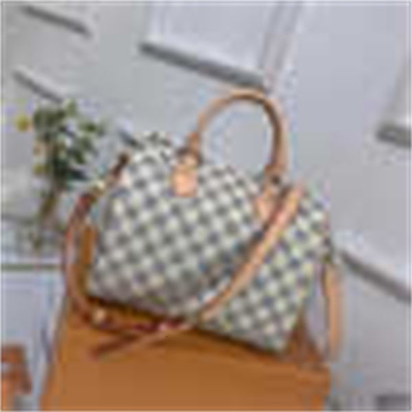 clutches m41374 speedy 25 handbag handbags iconic brand handles shoulder bags totes cross body bag designer evening luxury
clutches m41374 speedy 25 handbag handbags iconic brand handles shoulder bags totes cross body bag designer evening luxury