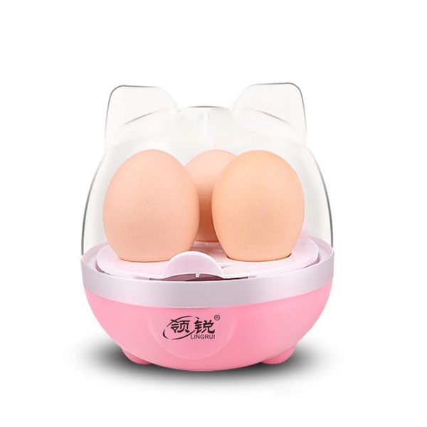 egg boilers zk30 boiler electric cooker steamer 3 eggs capacity poacher multifuctional corn milk heating breakfast machine
egg boilers zk30 boiler electric cooker steamer 3 eggs capacity poacher multifuctional corn milk heating breakfast machine