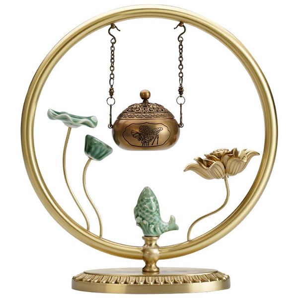 ancient hanging incense burner home copper sandalwood incence zen assuaging calming wierrookbrander garden ef50xl fragrance lamps
ancient hanging incense burner home copper sandalwood incence zen assuaging calming wierrookbrander garden ef50xl fragrance lamps