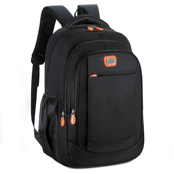 backpack fashion backpacks school bag for teenagers oxford lapcasual travel bags sell
backpack fashion backpacks school bag for teenagers oxford lapcasual travel bags sell