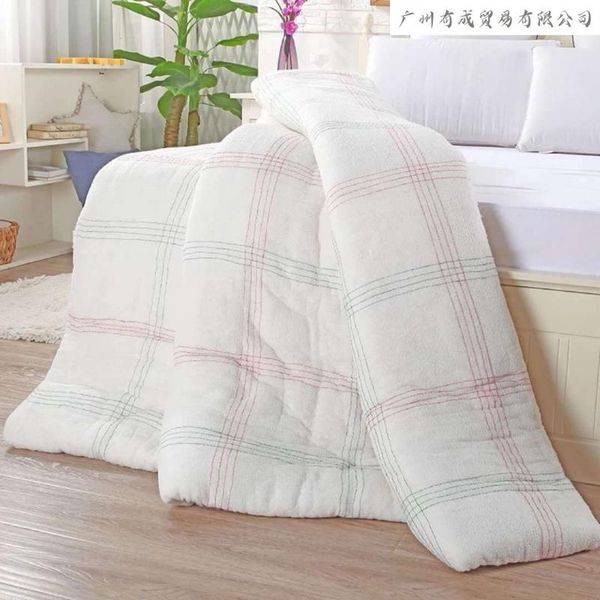 teng yuya xuan moisture-proof nap pillow folding bed camping mat yoga students sleeping break comforters & sets
teng yuya xuan moisture-proof nap pillow folding bed camping mat yoga students sleeping break comforters & sets